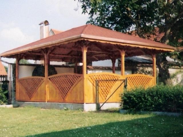 Foto 9
