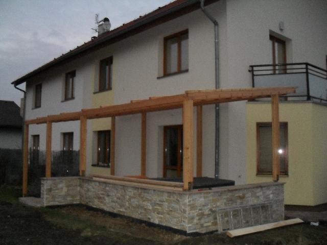 Foto 10