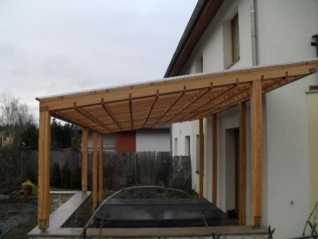 Foto 12