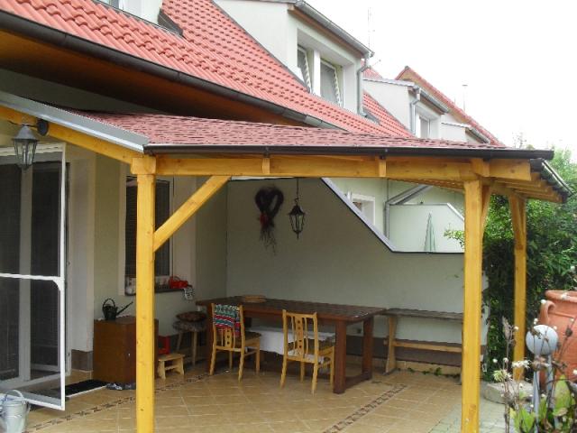 Foto 15