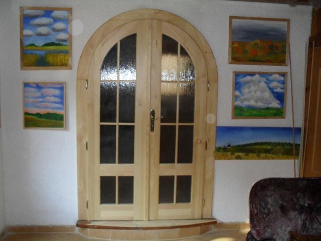 Foto 8