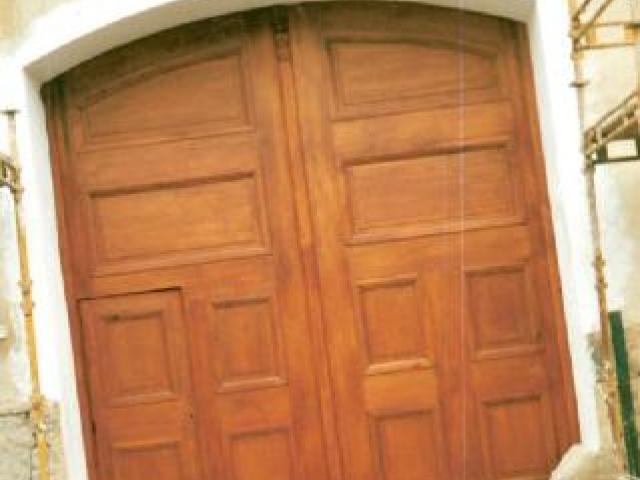 Foto 11