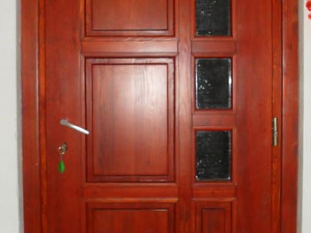 Foto 15