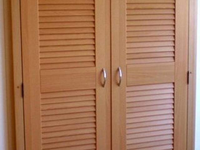Foto 18