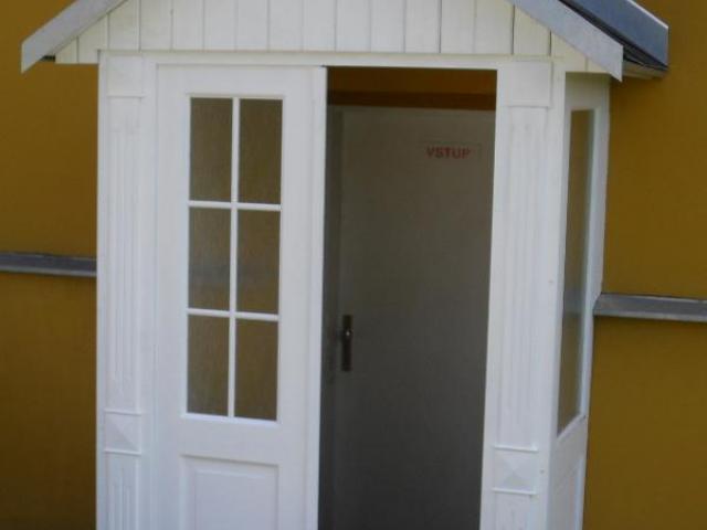 Foto 19