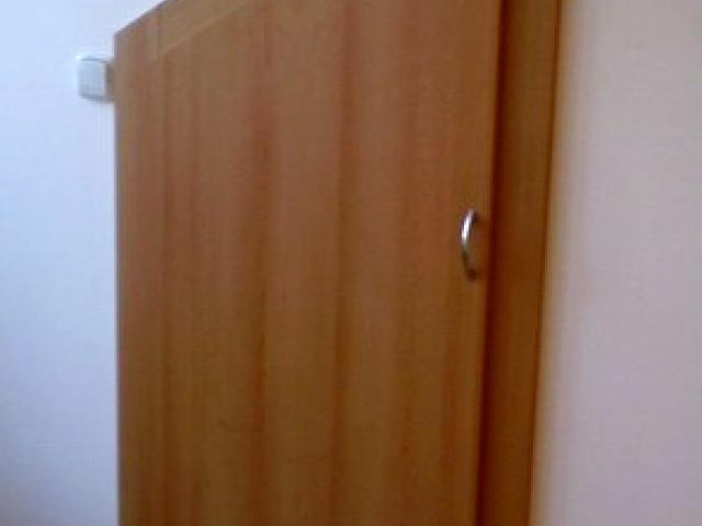 Foto 20