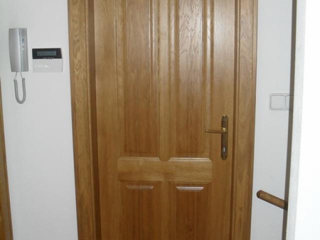 Foto 21