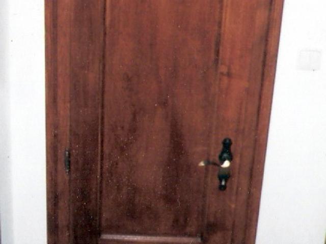 Foto 22