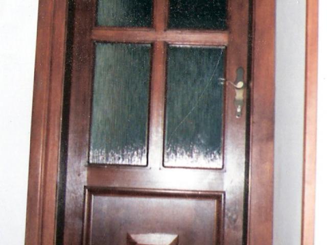 Foto 23