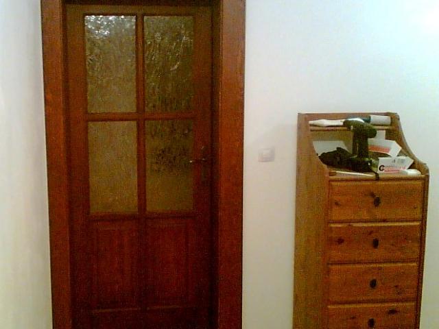 Foto 28