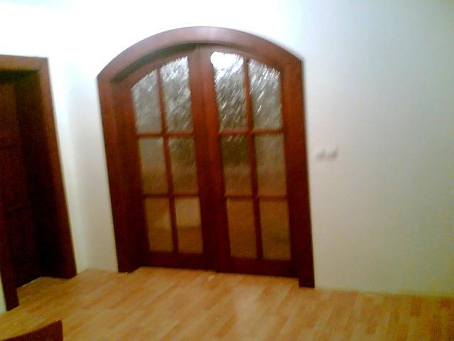 Foto 30