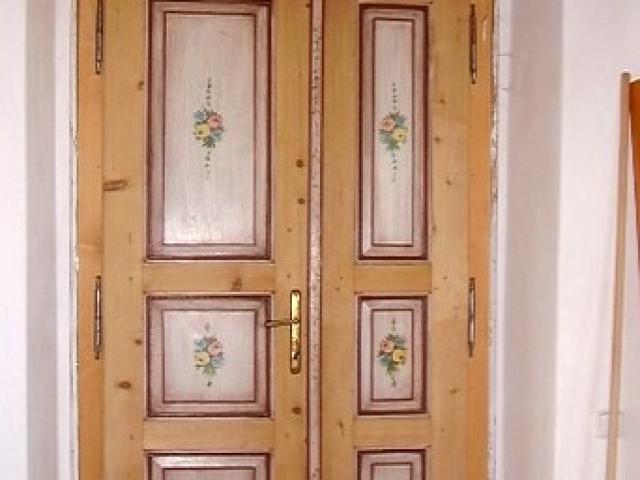 Foto 31