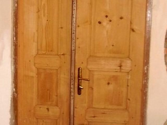 Foto 32