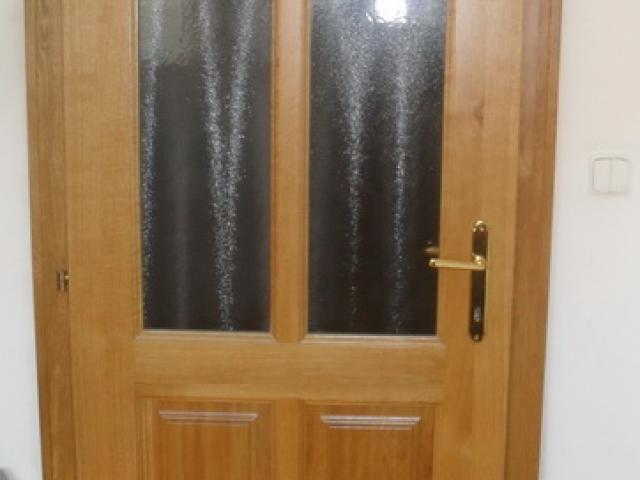 Foto 34