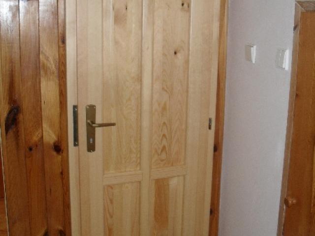 Foto 36