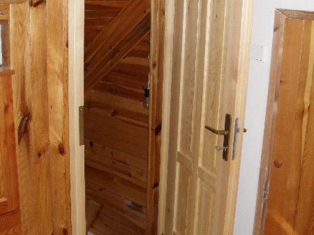 Foto 37