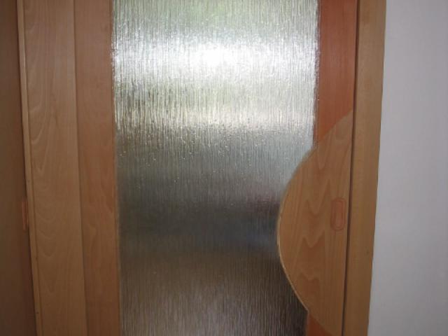 Foto 38
