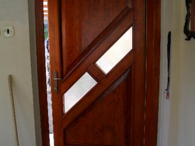 Foto 39
