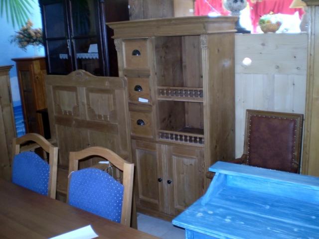 Foto 13