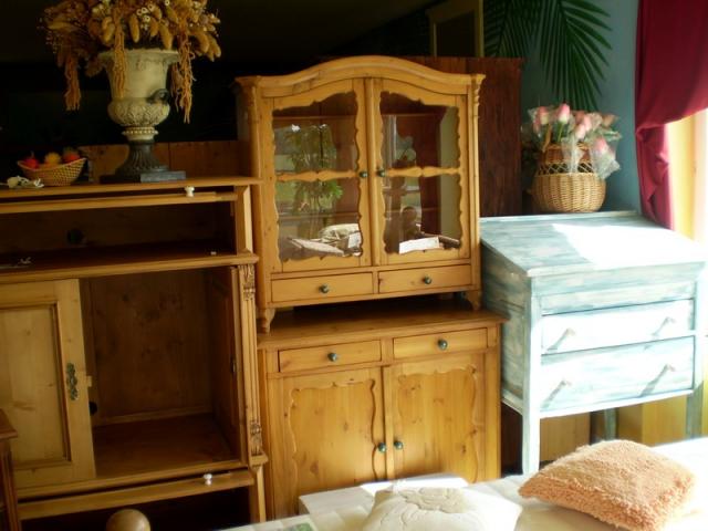 Foto 14