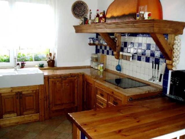 Foto 6