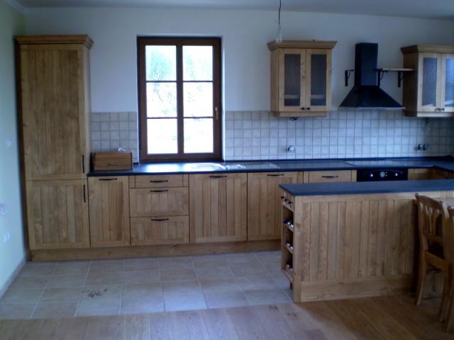 Foto 11