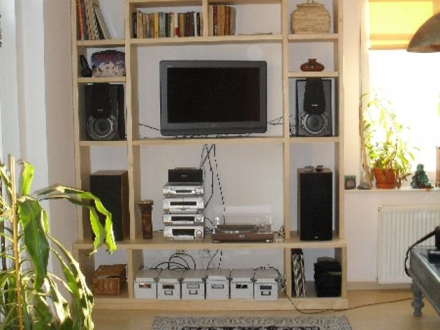 Foto 1