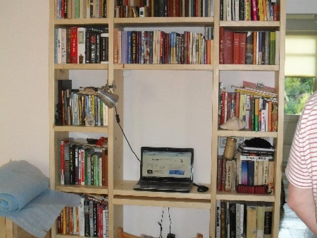 Foto 2