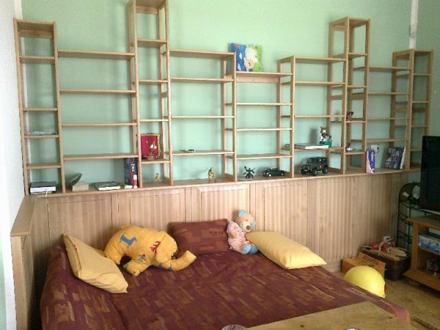 Foto 3