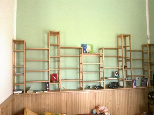 Foto 4