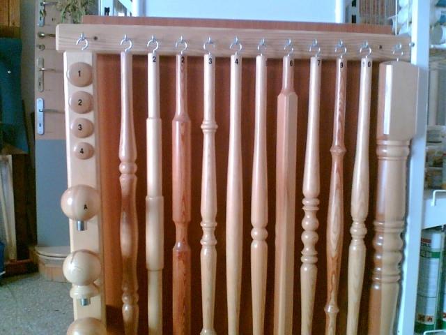 Foto 8
