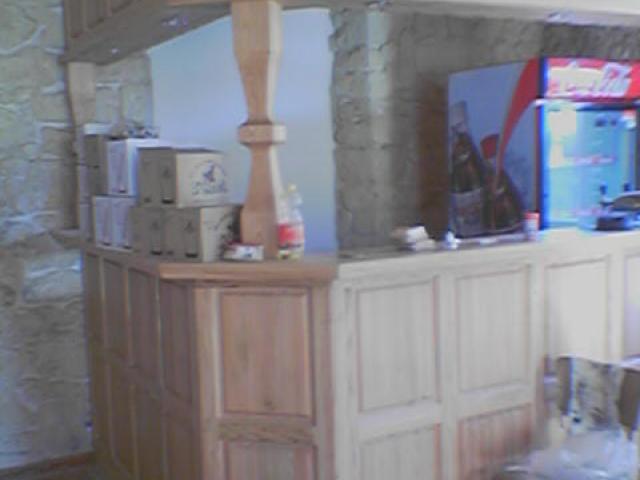 Foto 9