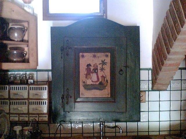 Foto 11