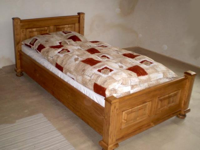 Foto 7