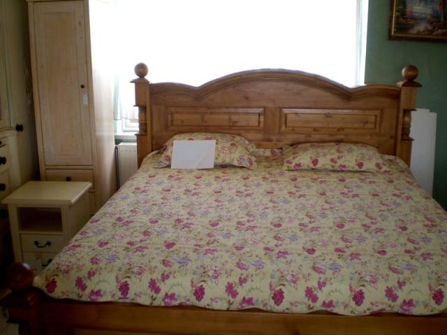 Foto 10