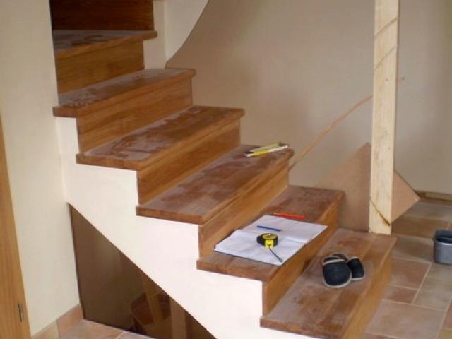 Foto 19