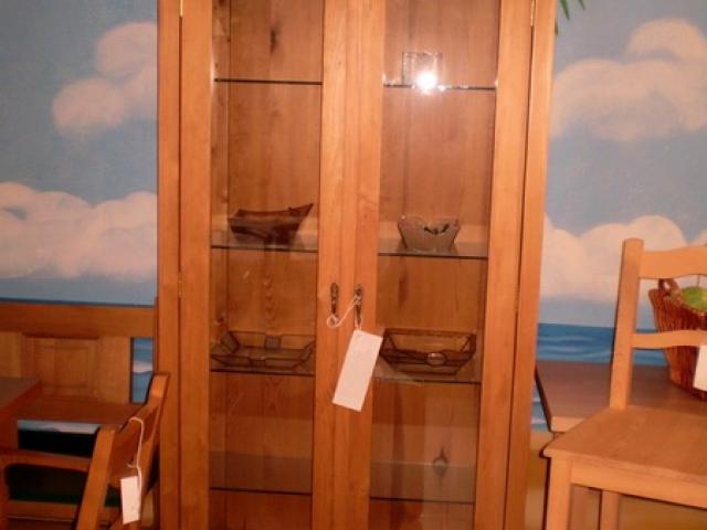 Foto 20