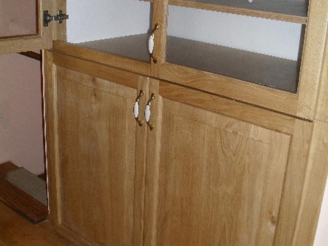 Foto 24