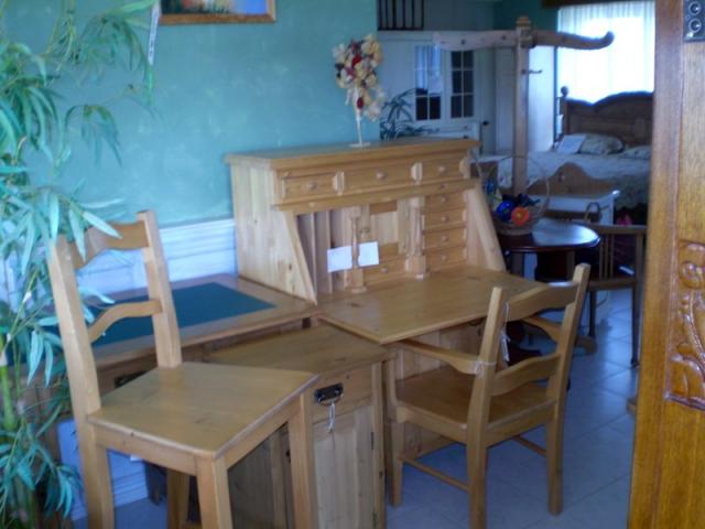 Foto 10
