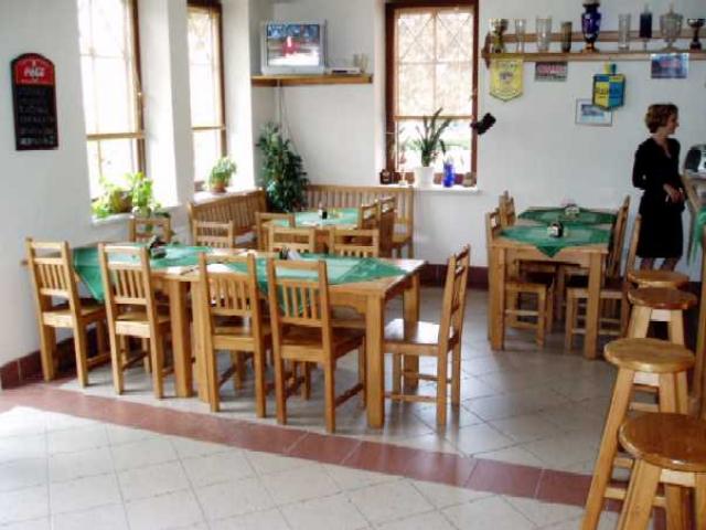 Foto 15