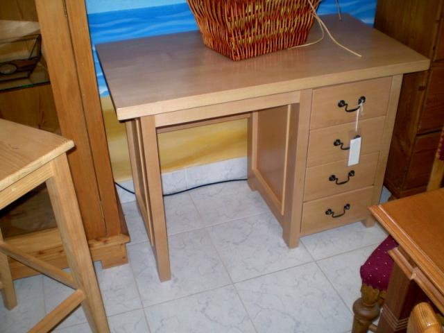 Foto 23