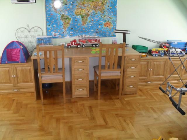 Foto 24