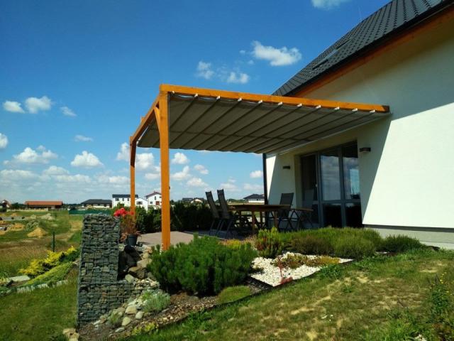 Foto 14