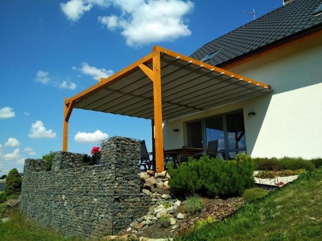 Foto 15