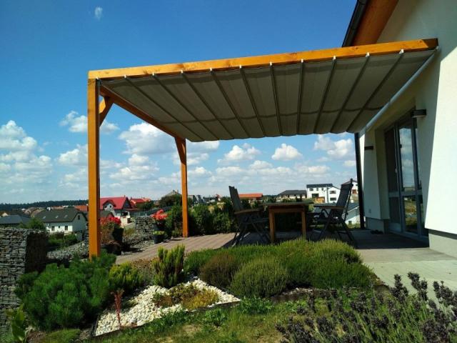 Foto 16