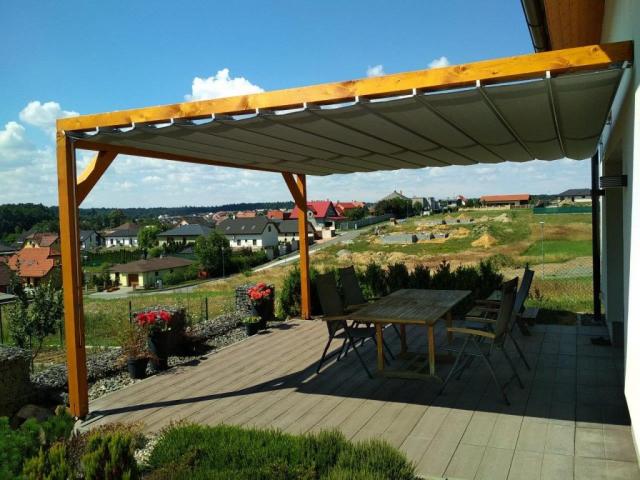 Foto 19